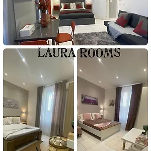 Laura Italia