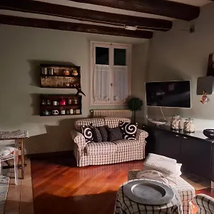 Bed & Breakfast Carducci