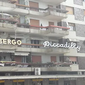 Hotel Piccadilly