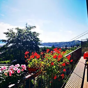 Bed & Breakfast Il Poggio