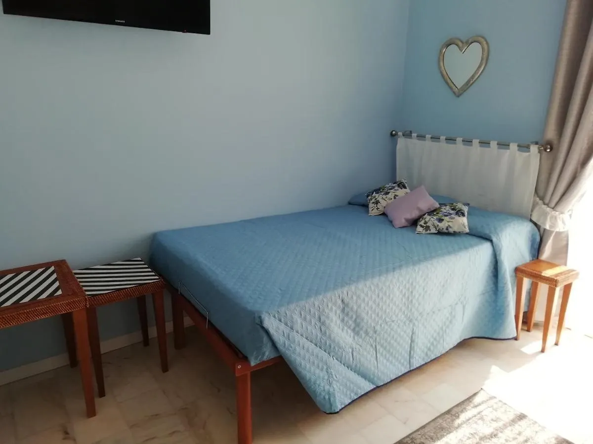 Bed & Breakfast B&B Boutique Villa Terry Medolago